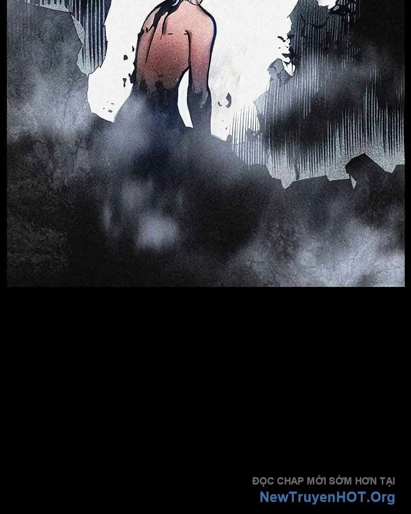 đọc truyện Nhân Trùng Đại Chiến Chương 168 ảnh 22 tại Thiên Thai Truyện