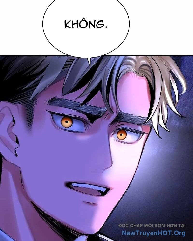 đọc truyện Nhân Trùng Đại Chiến Chương 168 ảnh 203 tại Thiên Thai Truyện