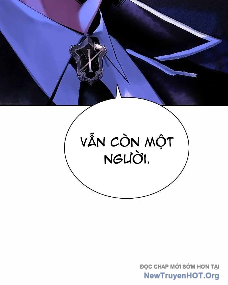 đọc truyện Nhân Trùng Đại Chiến Chương 168 ảnh 204 tại Thiên Thai Truyện