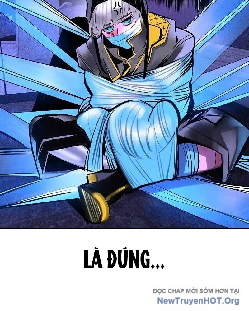 đọc truyện Nhân Trùng Đại Chiến Chương 168 ảnh 206 tại Thiên Thai Truyện