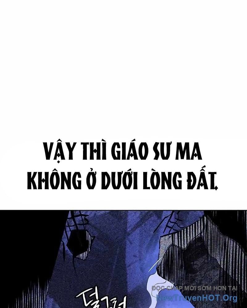 đọc truyện Nhân Trùng Đại Chiến Chương 168 ảnh 207 tại Thiên Thai Truyện