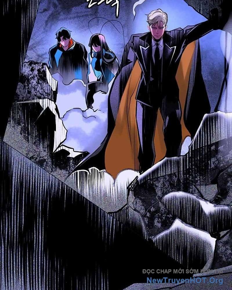 đọc truyện Nhân Trùng Đại Chiến Chương 168 ảnh 208 tại Thiên Thai Truyện