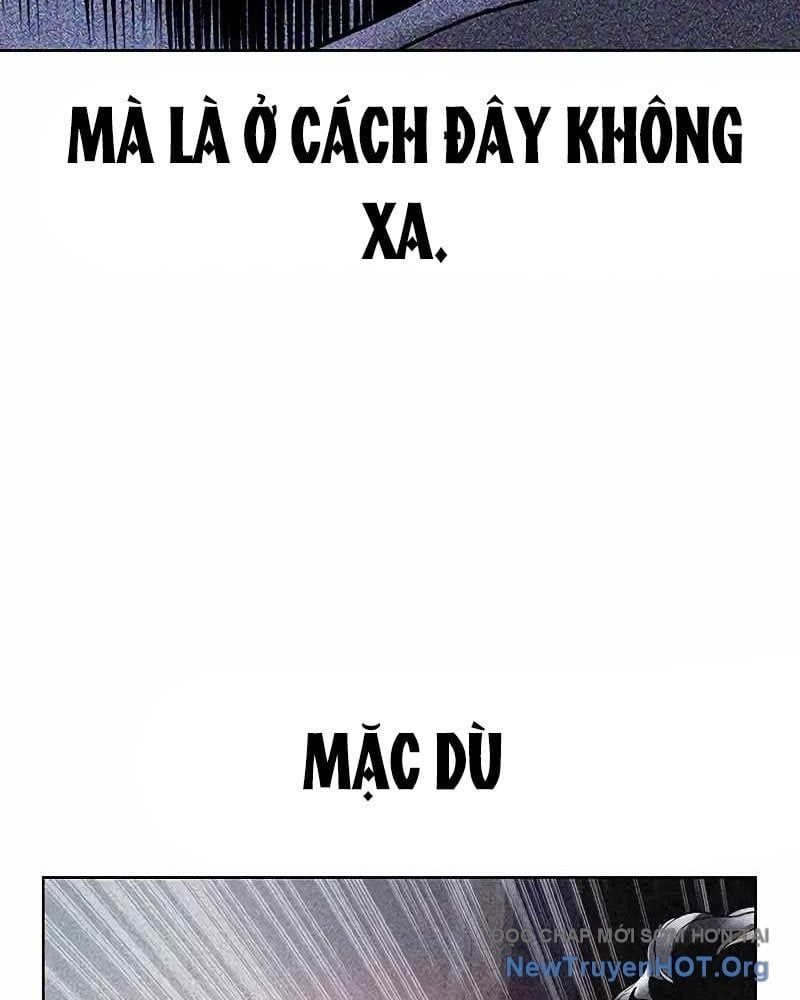 đọc truyện Nhân Trùng Đại Chiến Chương 168 ảnh 209 tại Thiên Thai Truyện