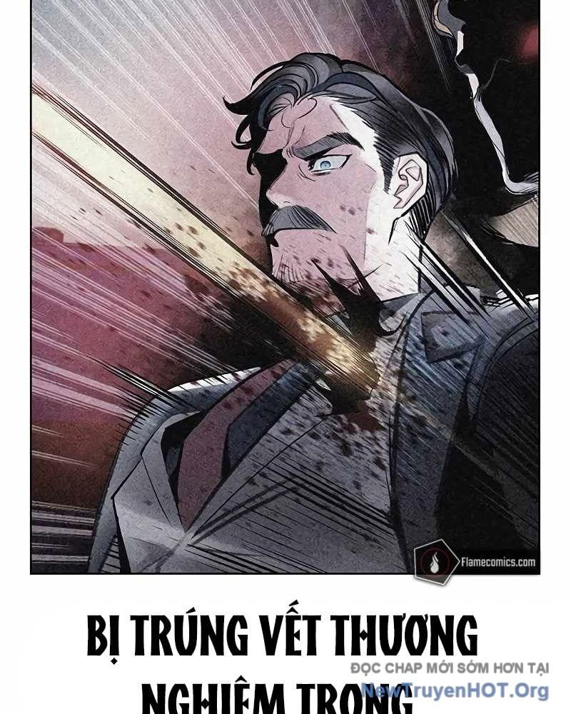 đọc truyện Nhân Trùng Đại Chiến Chương 168 ảnh 210 tại Thiên Thai Truyện