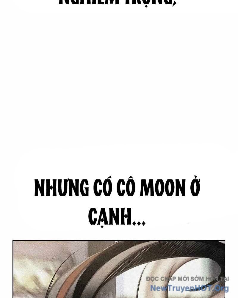 đọc truyện Nhân Trùng Đại Chiến Chương 168 ảnh 211 tại Thiên Thai Truyện