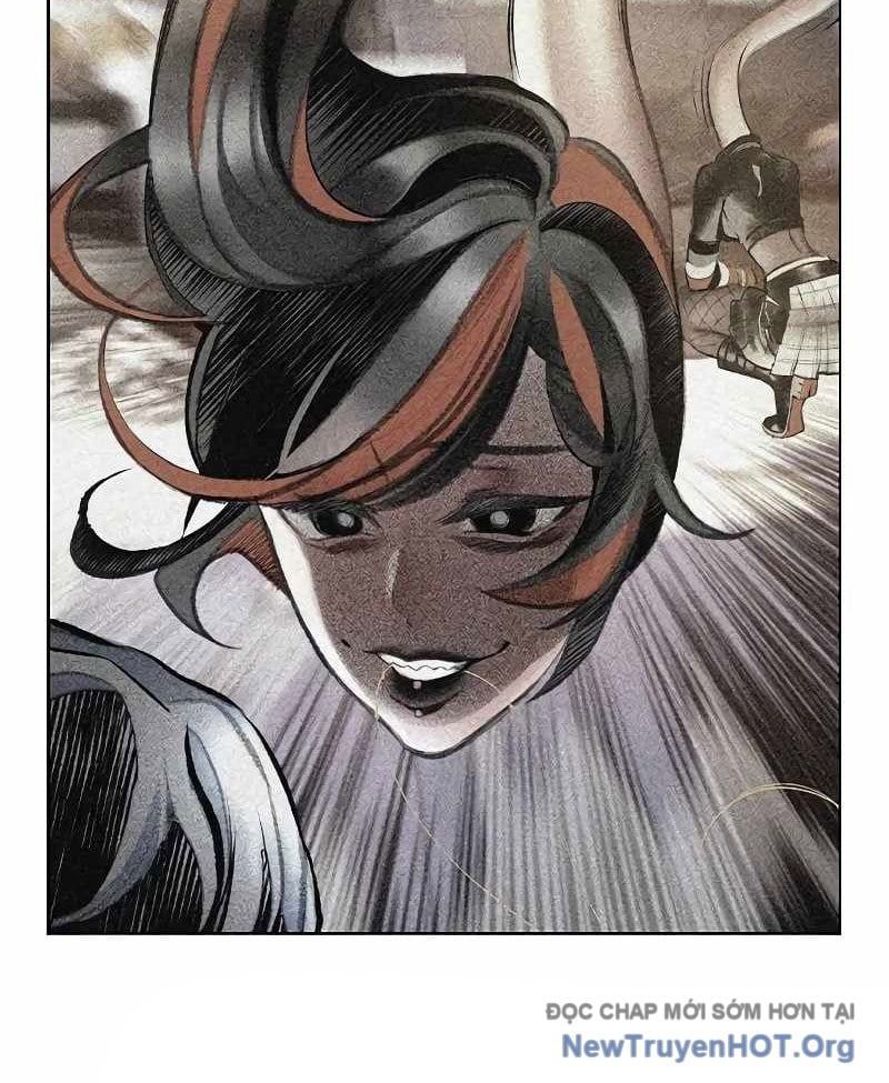 đọc truyện Nhân Trùng Đại Chiến Chương 168 ảnh 212 tại Thiên Thai Truyện