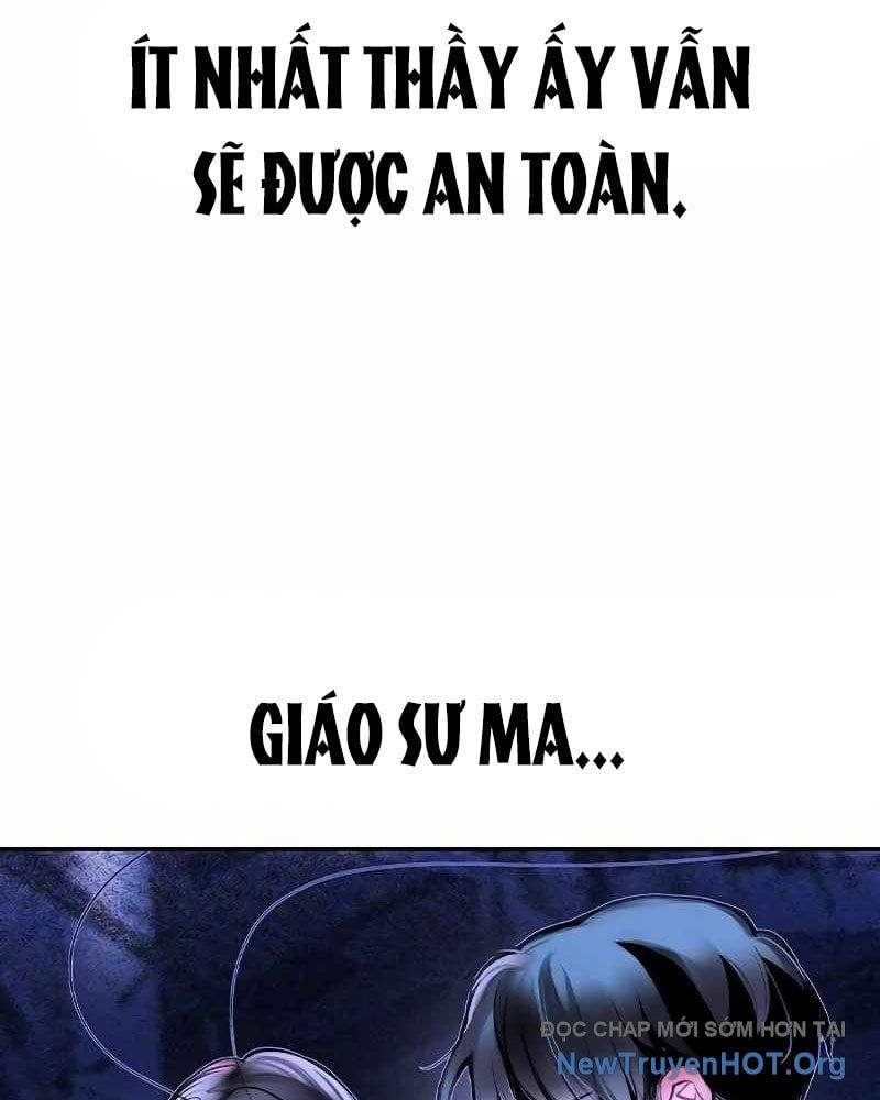 đọc truyện Nhân Trùng Đại Chiến Chương 168 ảnh 213 tại Thiên Thai Truyện