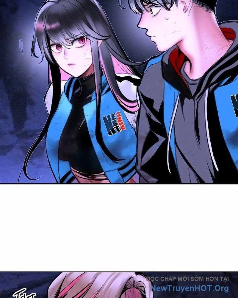 đọc truyện Nhân Trùng Đại Chiến Chương 168 ảnh 214 tại Thiên Thai Truyện