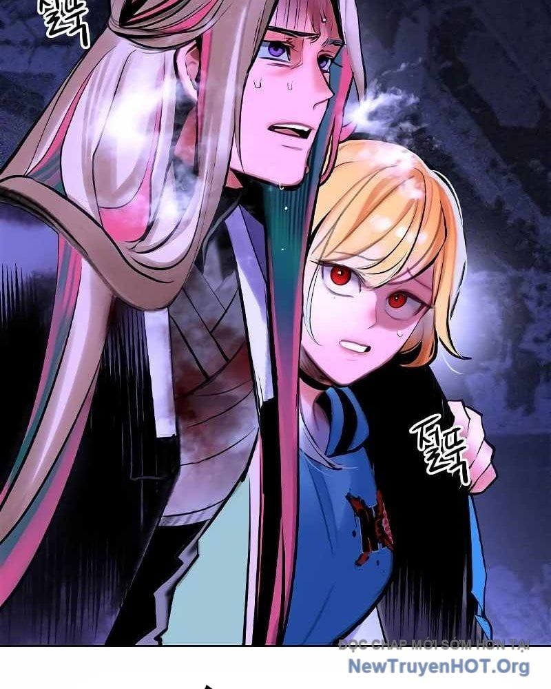 đọc truyện Nhân Trùng Đại Chiến Chương 168 ảnh 215 tại Thiên Thai Truyện