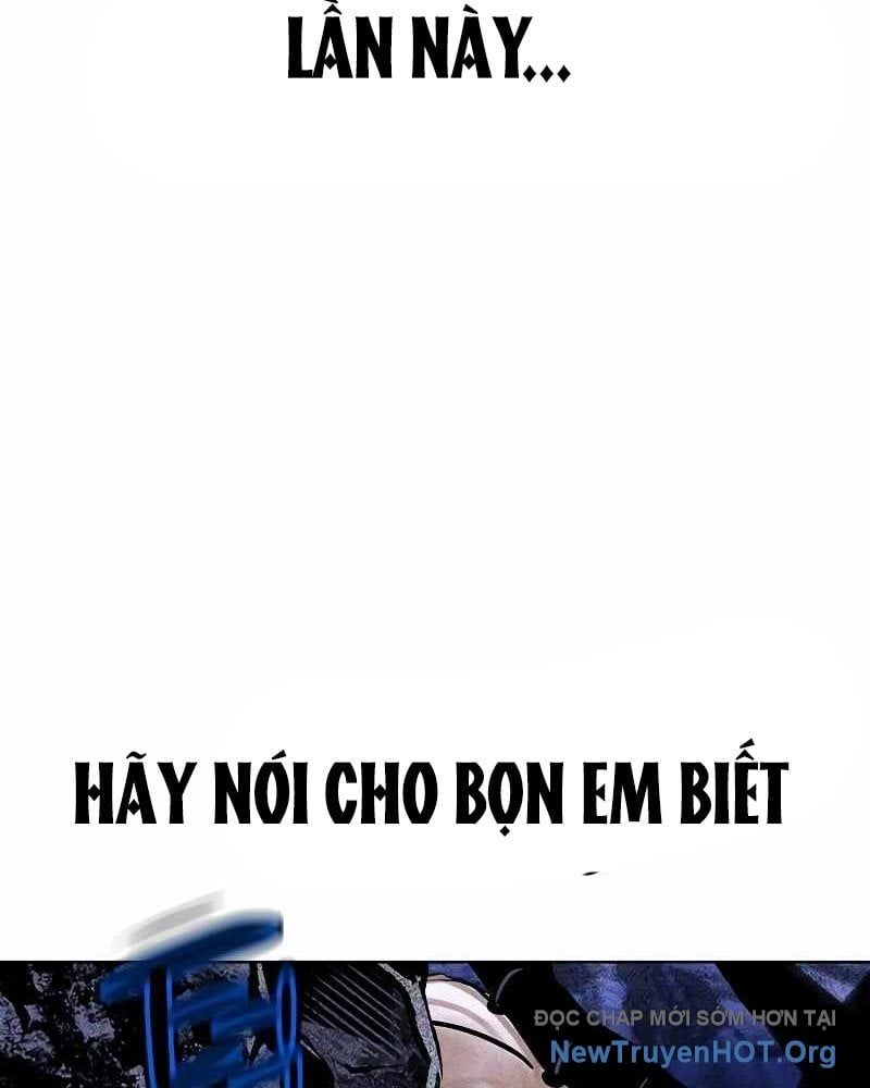 đọc truyện Nhân Trùng Đại Chiến Chương 168 ảnh 216 tại Thiên Thai Truyện