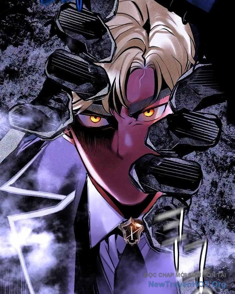 đọc truyện Nhân Trùng Đại Chiến Chương 168 ảnh 217 tại Thiên Thai Truyện