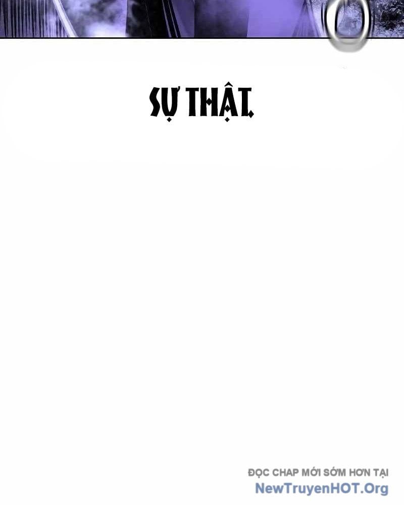 đọc truyện Nhân Trùng Đại Chiến Chương 168 ảnh 218 tại Thiên Thai Truyện