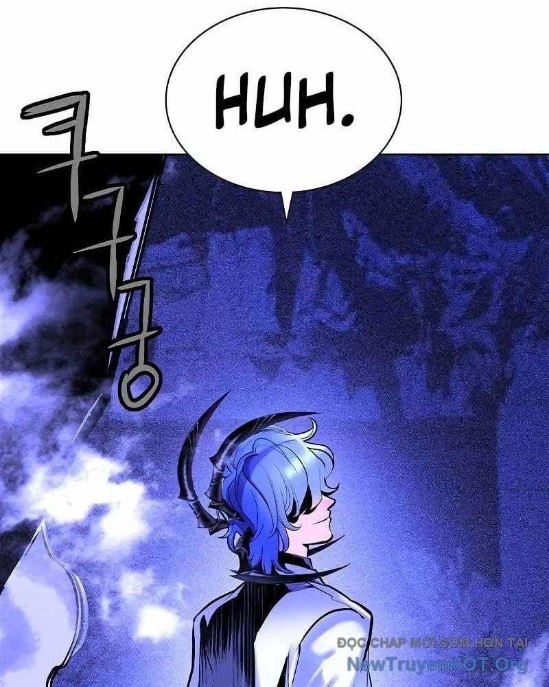 đọc truyện Nhân Trùng Đại Chiến Chương 168 ảnh 219 tại Thiên Thai Truyện