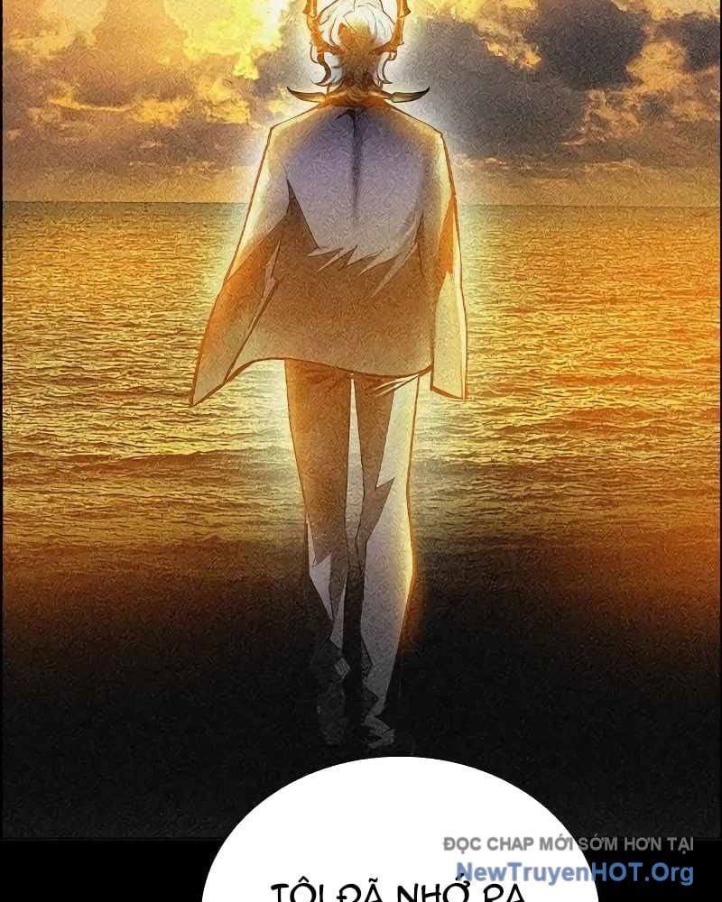 đọc truyện Nhân Trùng Đại Chiến Chương 168 ảnh 24 tại Thiên Thai Truyện