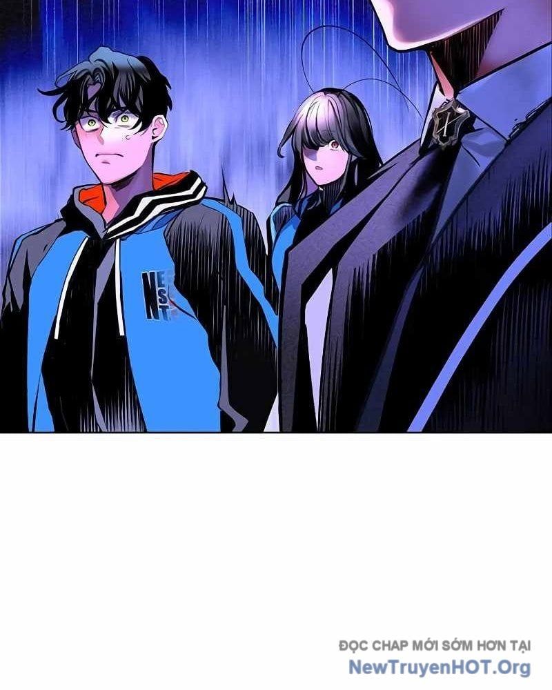 đọc truyện Nhân Trùng Đại Chiến Chương 168 ảnh 222 tại Thiên Thai Truyện