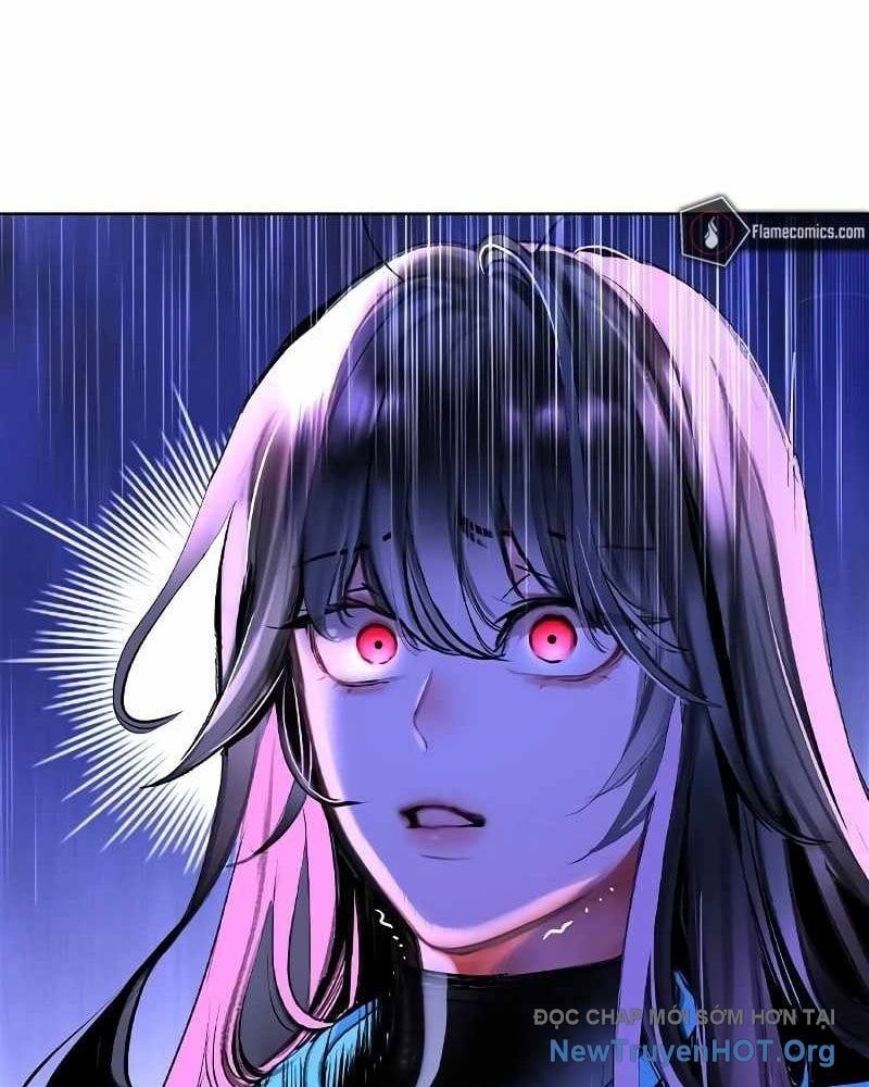 đọc truyện Nhân Trùng Đại Chiến Chương 168 ảnh 223 tại Thiên Thai Truyện