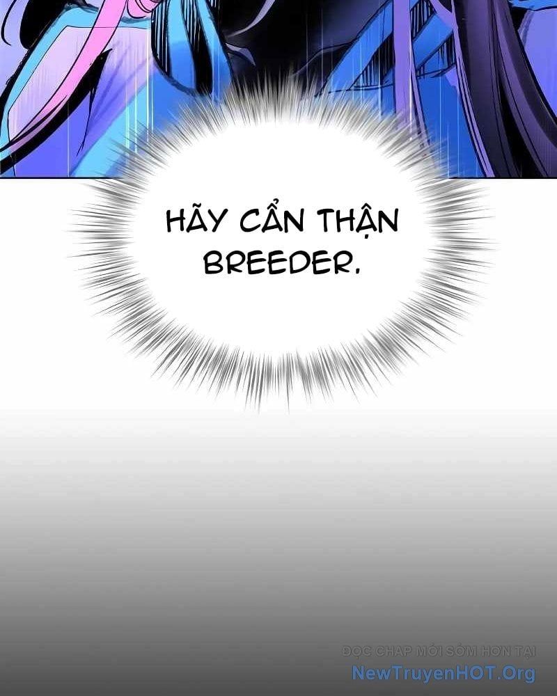 đọc truyện Nhân Trùng Đại Chiến Chương 168 ảnh 224 tại Thiên Thai Truyện