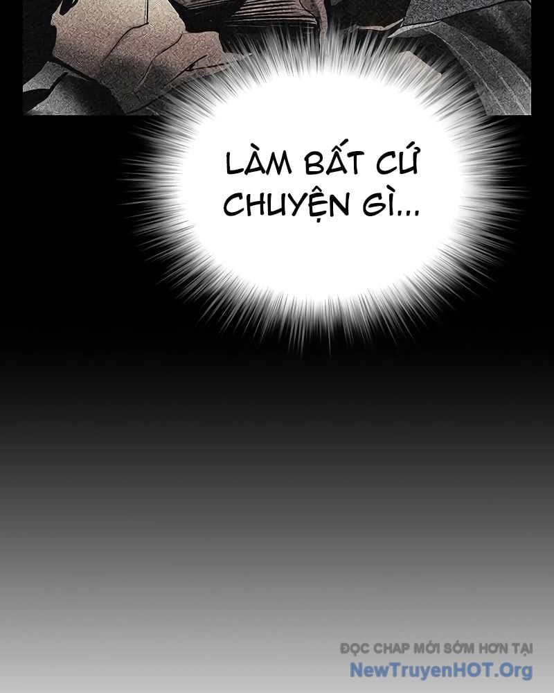 đọc truyện Nhân Trùng Đại Chiến Chương 168 ảnh 226 tại Thiên Thai Truyện