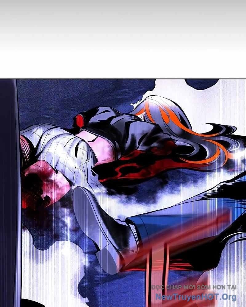 đọc truyện Nhân Trùng Đại Chiến Chương 168 ảnh 227 tại Thiên Thai Truyện