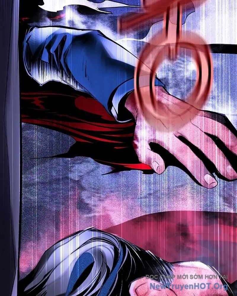 đọc truyện Nhân Trùng Đại Chiến Chương 168 ảnh 228 tại Thiên Thai Truyện