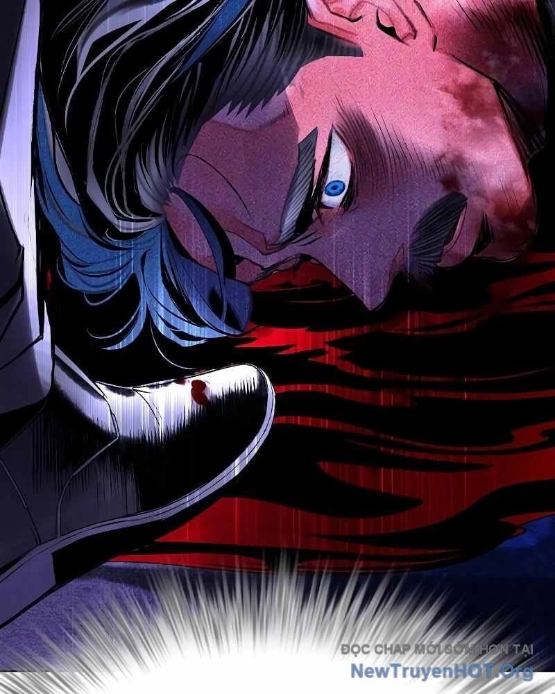 đọc truyện Nhân Trùng Đại Chiến Chương 168 ảnh 229 tại Thiên Thai Truyện