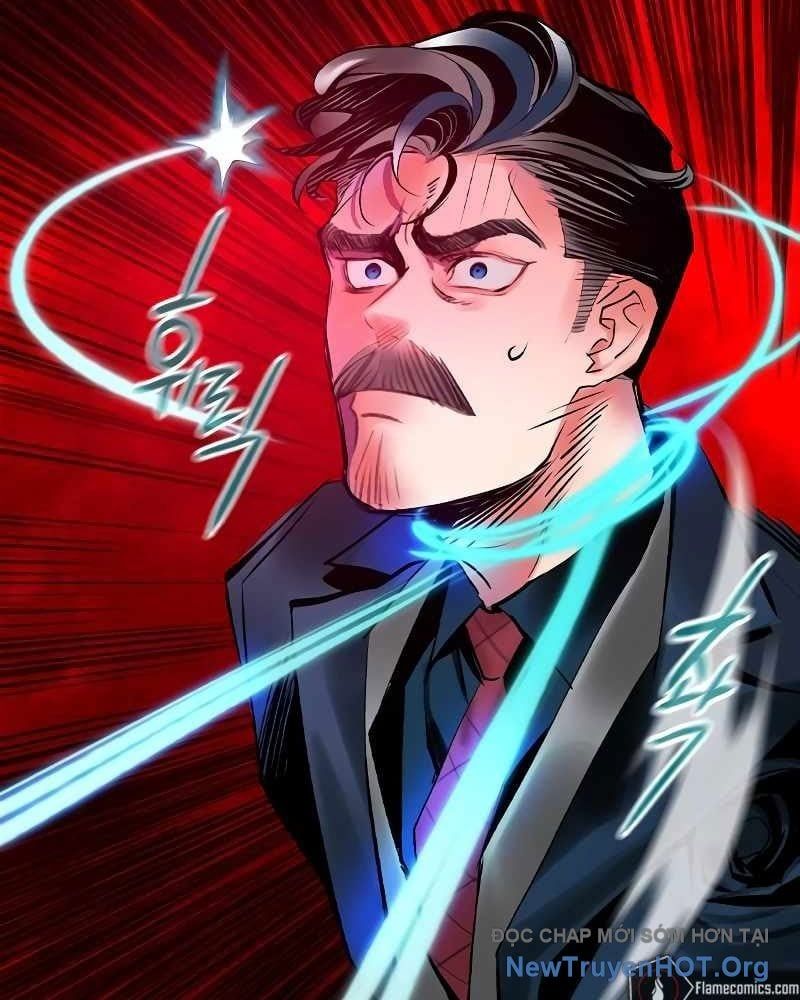 đọc truyện Nhân Trùng Đại Chiến Chương 168 ảnh 26 tại Thiên Thai Truyện