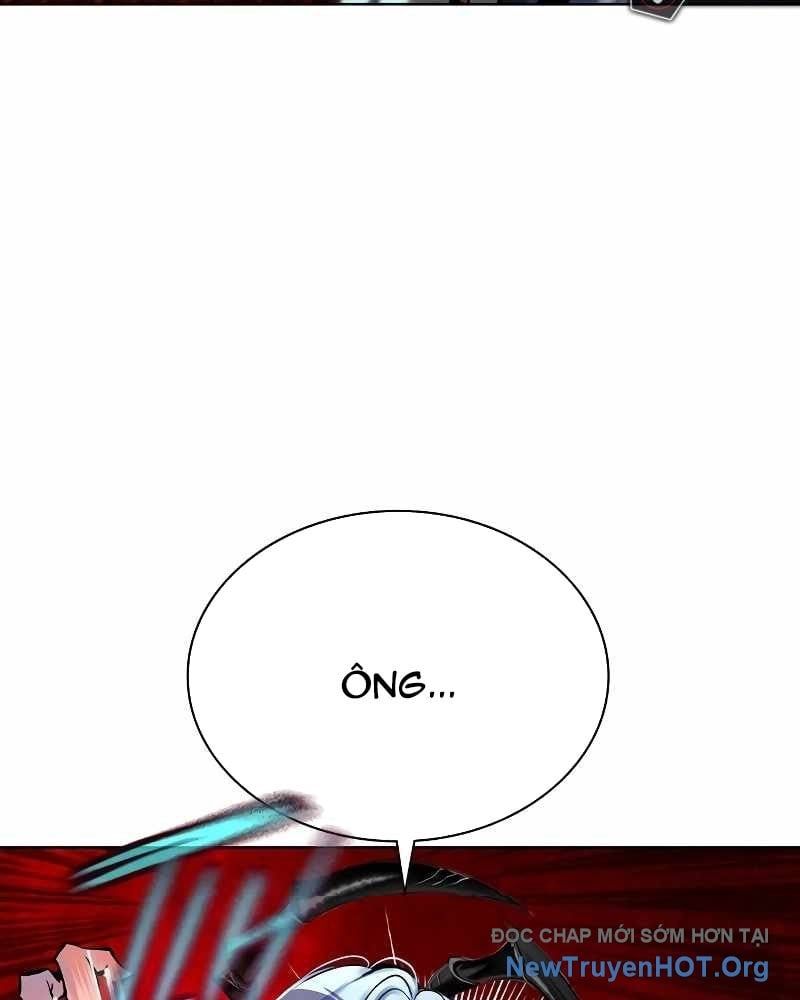 đọc truyện Nhân Trùng Đại Chiến Chương 168 ảnh 27 tại Thiên Thai Truyện