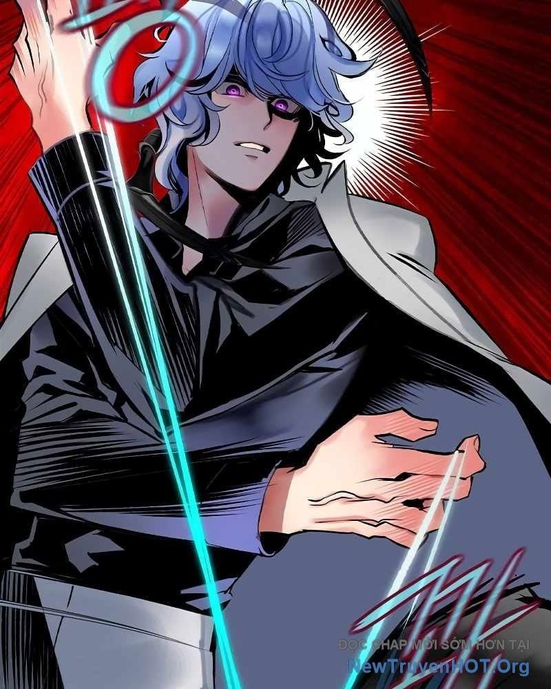 đọc truyện Nhân Trùng Đại Chiến Chương 168 ảnh 28 tại Thiên Thai Truyện