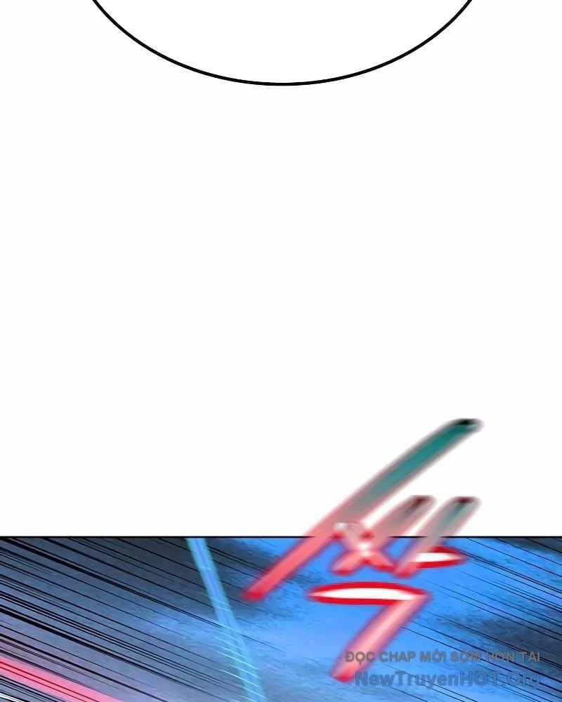 đọc truyện Nhân Trùng Đại Chiến Chương 168 ảnh 30 tại Thiên Thai Truyện