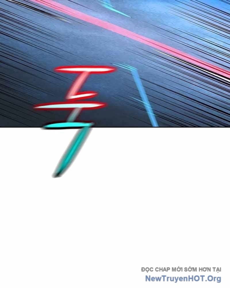 đọc truyện Nhân Trùng Đại Chiến Chương 168 ảnh 31 tại Thiên Thai Truyện