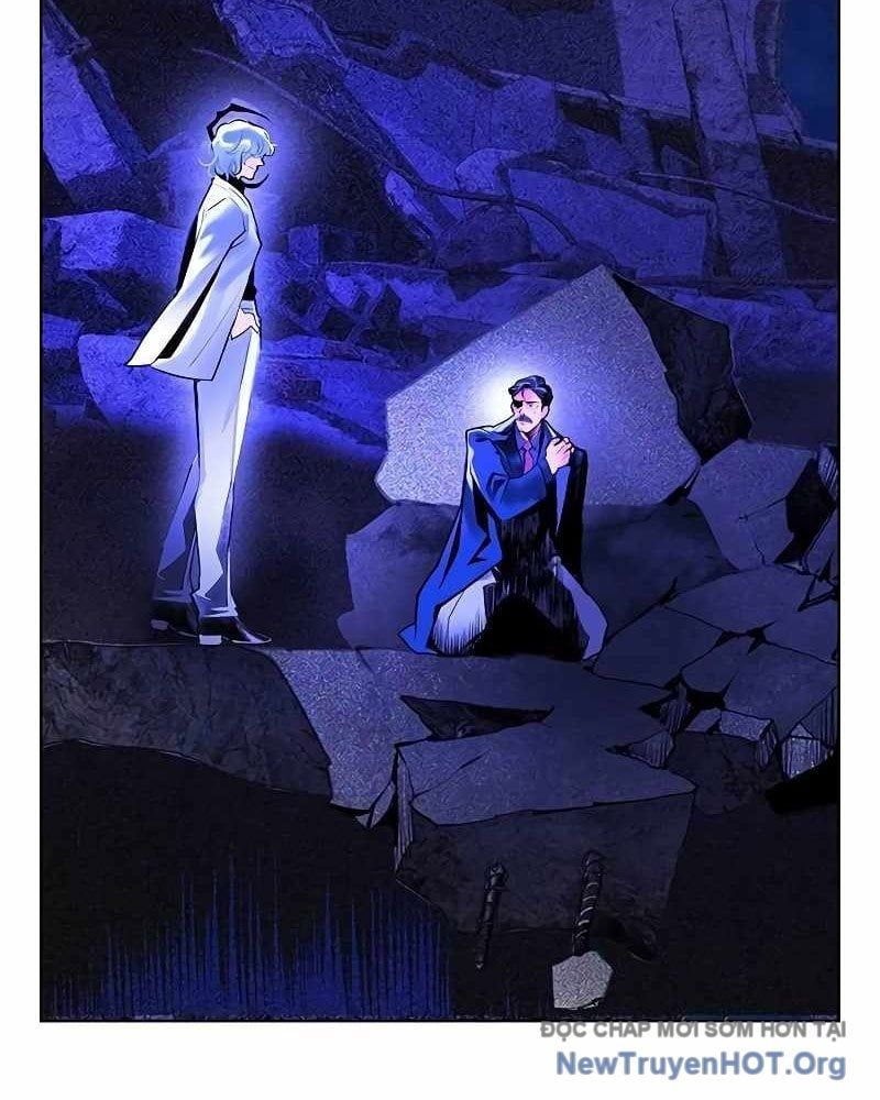 đọc truyện Nhân Trùng Đại Chiến Chương 168 ảnh 5 tại Thiên Thai Truyện