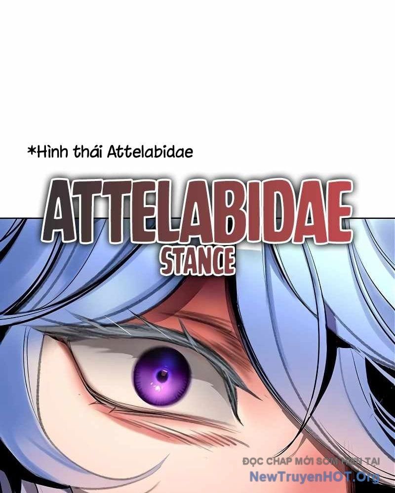 đọc truyện Nhân Trùng Đại Chiến Chương 168 ảnh 33 tại Thiên Thai Truyện