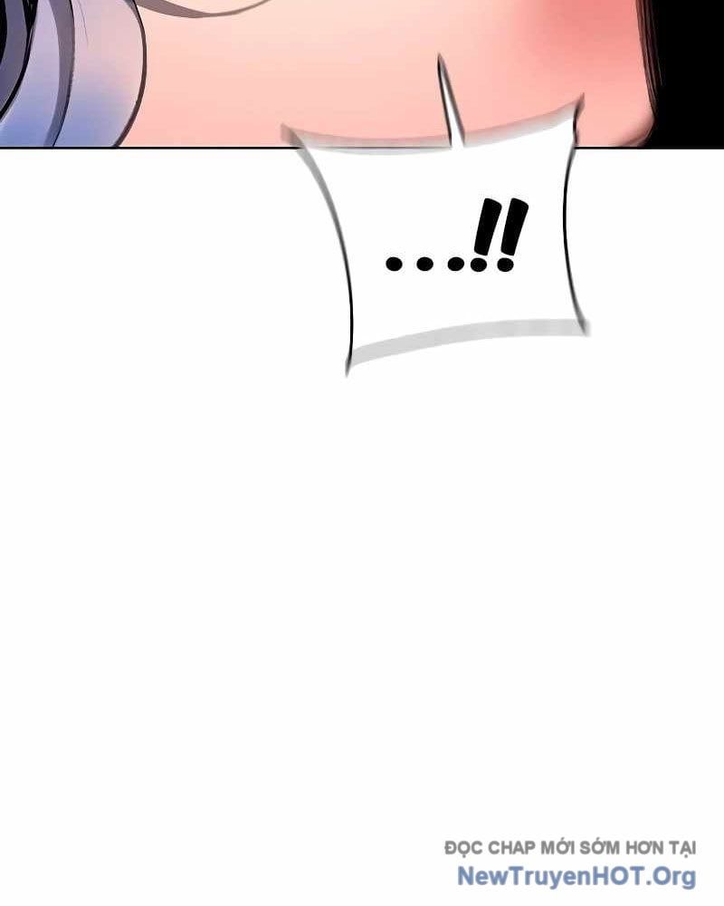 đọc truyện Nhân Trùng Đại Chiến Chương 168 ảnh 34 tại Thiên Thai Truyện