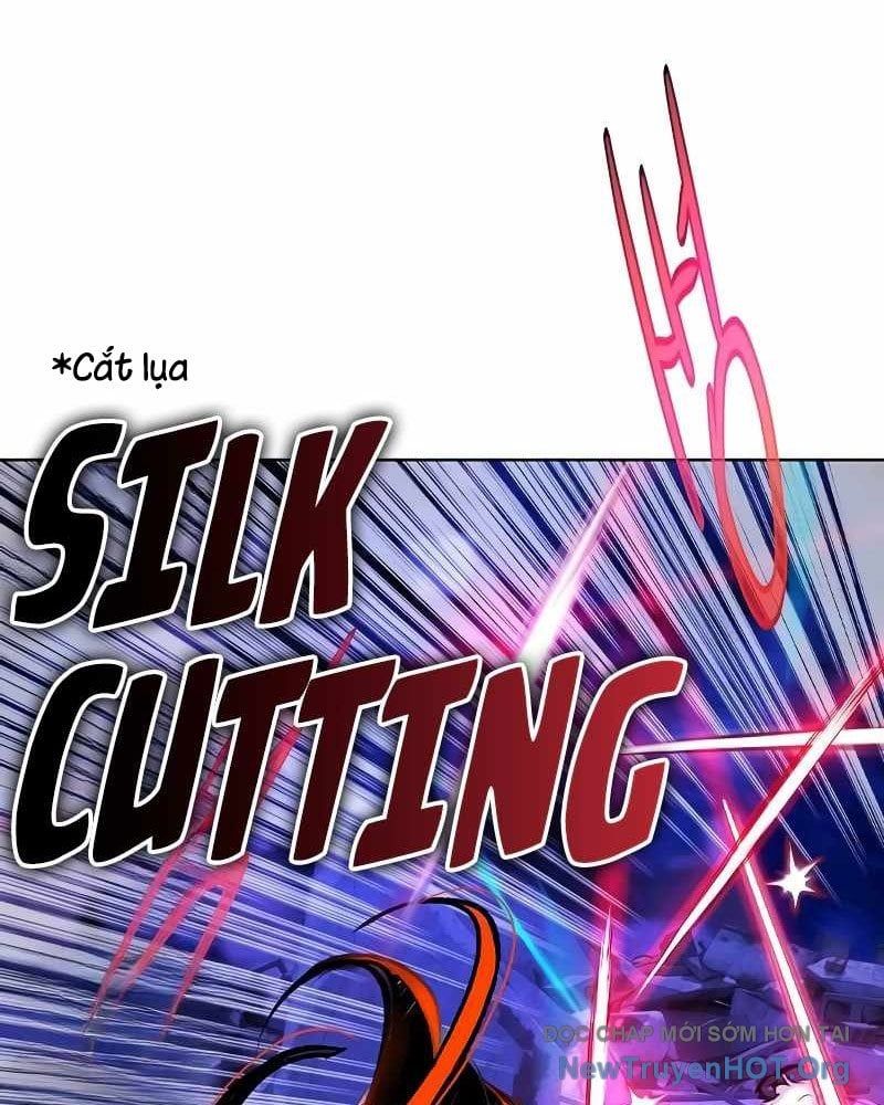 đọc truyện Nhân Trùng Đại Chiến Chương 168 ảnh 35 tại Thiên Thai Truyện