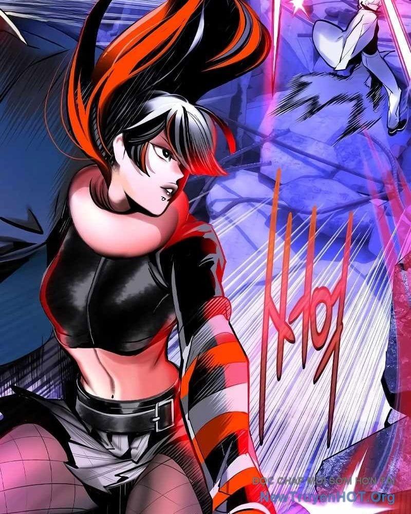 đọc truyện Nhân Trùng Đại Chiến Chương 168 ảnh 36 tại Thiên Thai Truyện