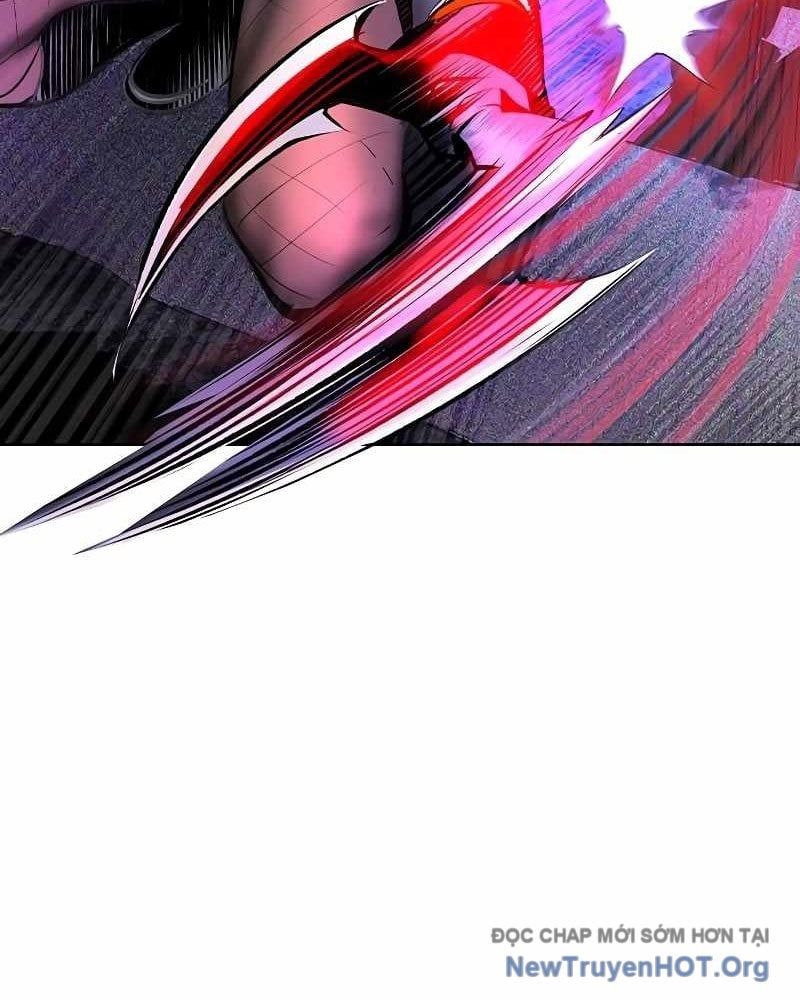 đọc truyện Nhân Trùng Đại Chiến Chương 168 ảnh 37 tại Thiên Thai Truyện