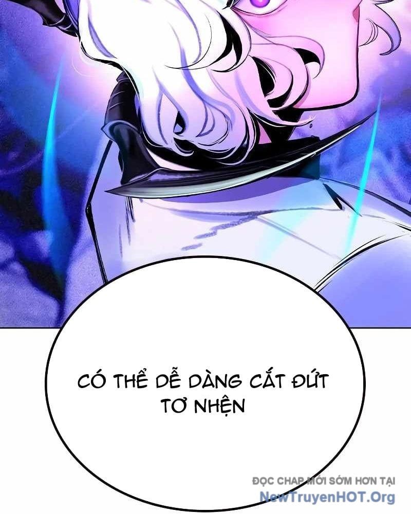 đọc truyện Nhân Trùng Đại Chiến Chương 168 ảnh 39 tại Thiên Thai Truyện