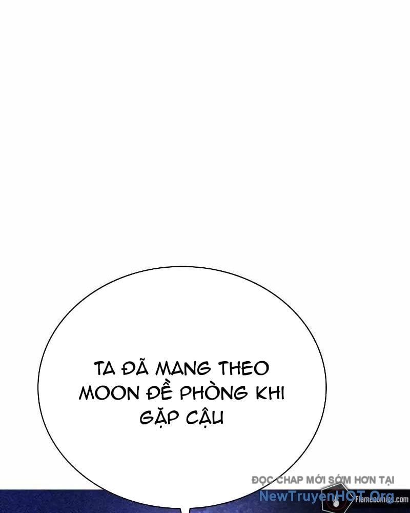 đọc truyện Nhân Trùng Đại Chiến Chương 168 ảnh 40 tại Thiên Thai Truyện