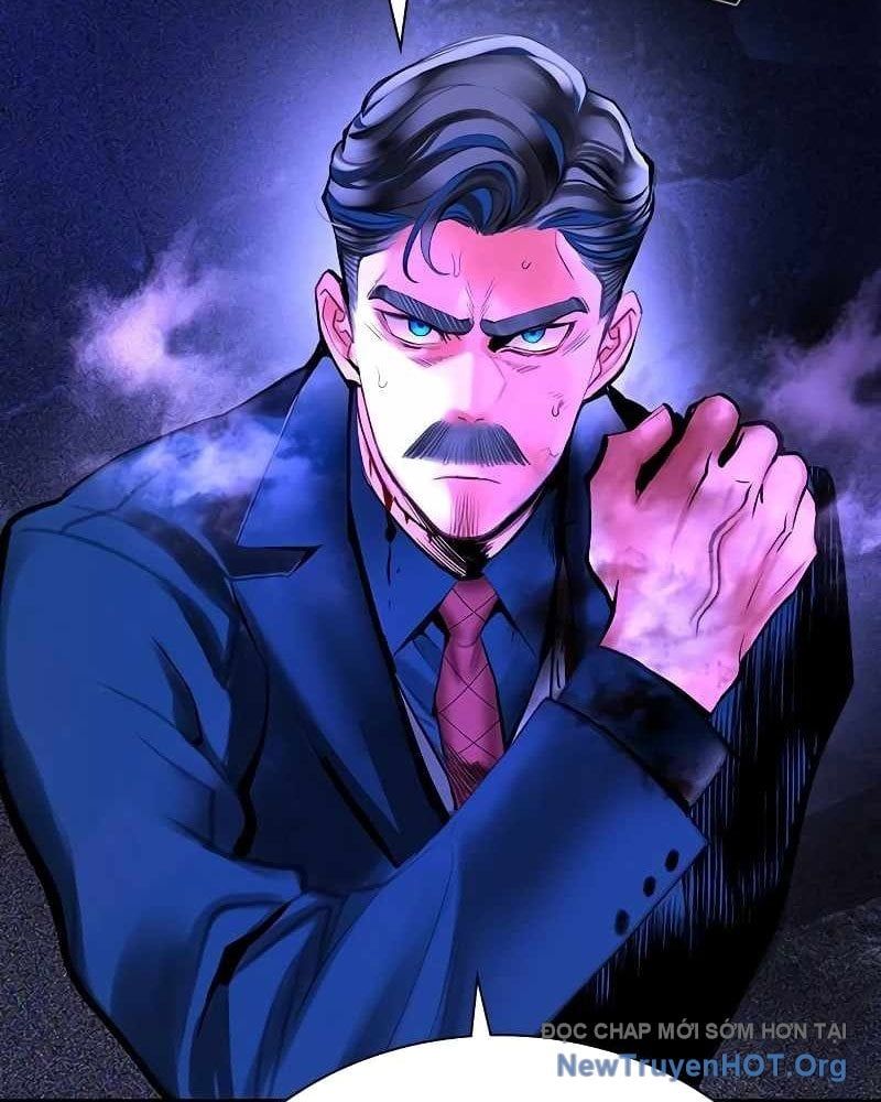 đọc truyện Nhân Trùng Đại Chiến Chương 168 ảnh 41 tại Thiên Thai Truyện