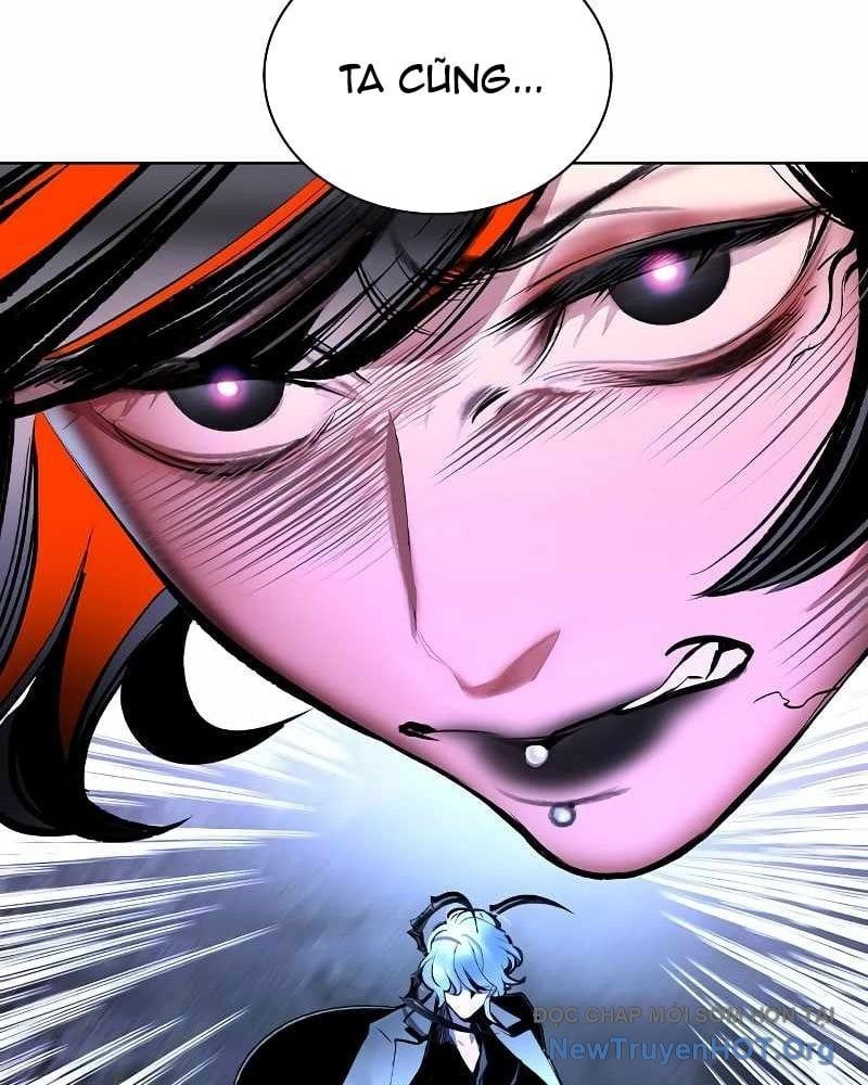 đọc truyện Nhân Trùng Đại Chiến Chương 168 ảnh 43 tại Thiên Thai Truyện