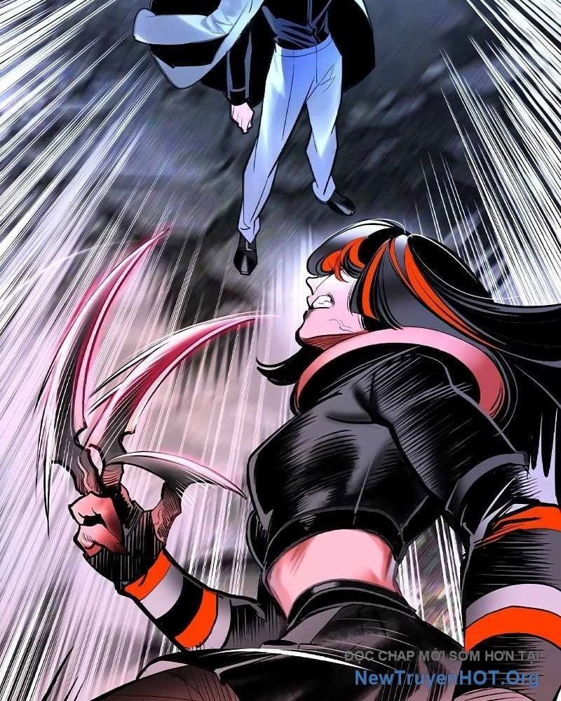 đọc truyện Nhân Trùng Đại Chiến Chương 168 ảnh 44 tại Thiên Thai Truyện