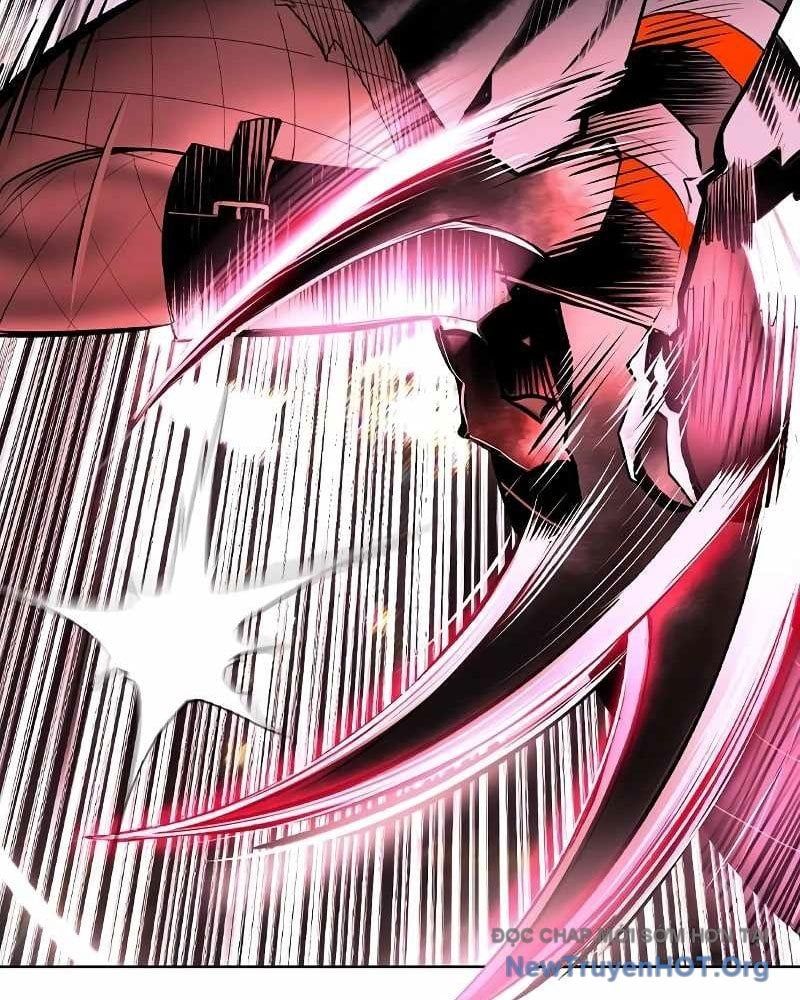 đọc truyện Nhân Trùng Đại Chiến Chương 168 ảnh 45 tại Thiên Thai Truyện