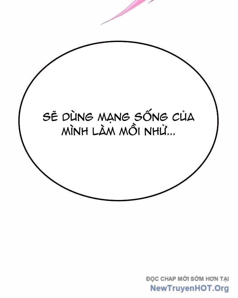 đọc truyện Nhân Trùng Đại Chiến Chương 168 ảnh 46 tại Thiên Thai Truyện