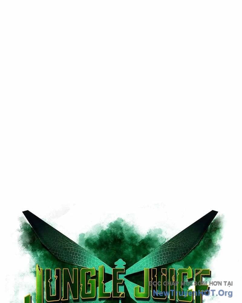 đọc truyện Nhân Trùng Đại Chiến Chương 168 ảnh 47 tại Thiên Thai Truyện