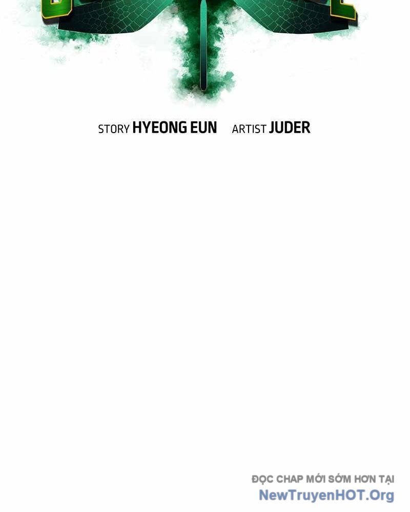 đọc truyện Nhân Trùng Đại Chiến Chương 168 ảnh 48 tại Thiên Thai Truyện