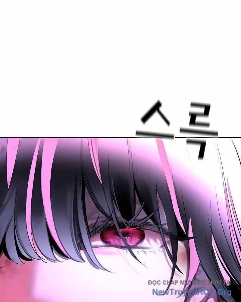 đọc truyện Nhân Trùng Đại Chiến Chương 168 ảnh 49 tại Thiên Thai Truyện