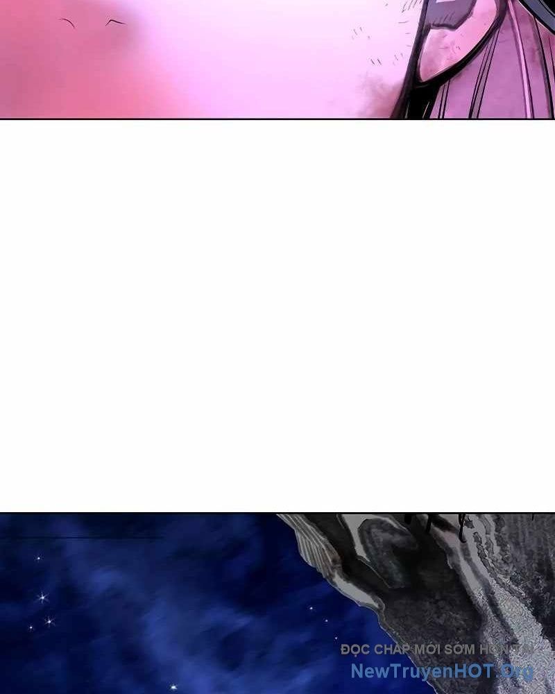 đọc truyện Nhân Trùng Đại Chiến Chương 168 ảnh 50 tại Thiên Thai Truyện