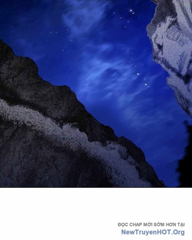 đọc truyện Nhân Trùng Đại Chiến Chương 168 ảnh 51 tại Thiên Thai Truyện