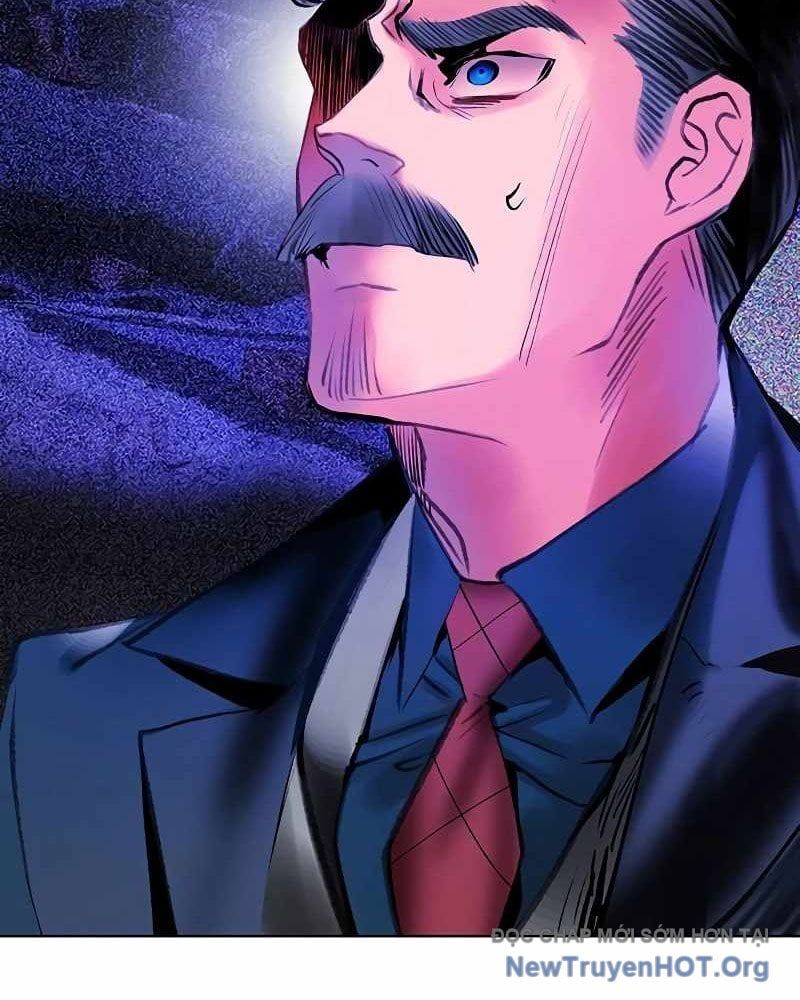 đọc truyện Nhân Trùng Đại Chiến Chương 168 ảnh 7 tại Thiên Thai Truyện