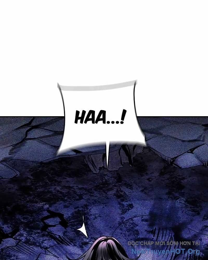 đọc truyện Nhân Trùng Đại Chiến Chương 168 ảnh 52 tại Thiên Thai Truyện